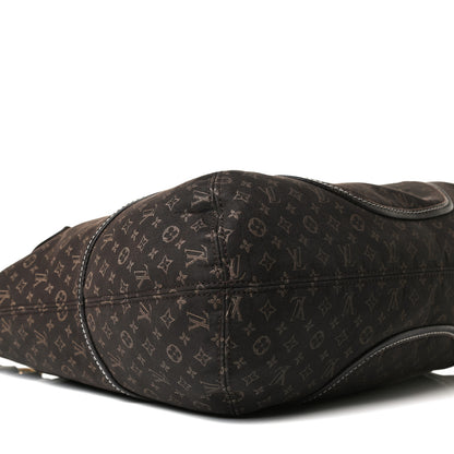 Louis Vuitton Monogram Idylle Elegie Fusain 7 of 18