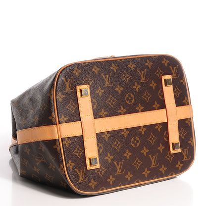 Louis Vuitton Monogram Neo 4 of 7