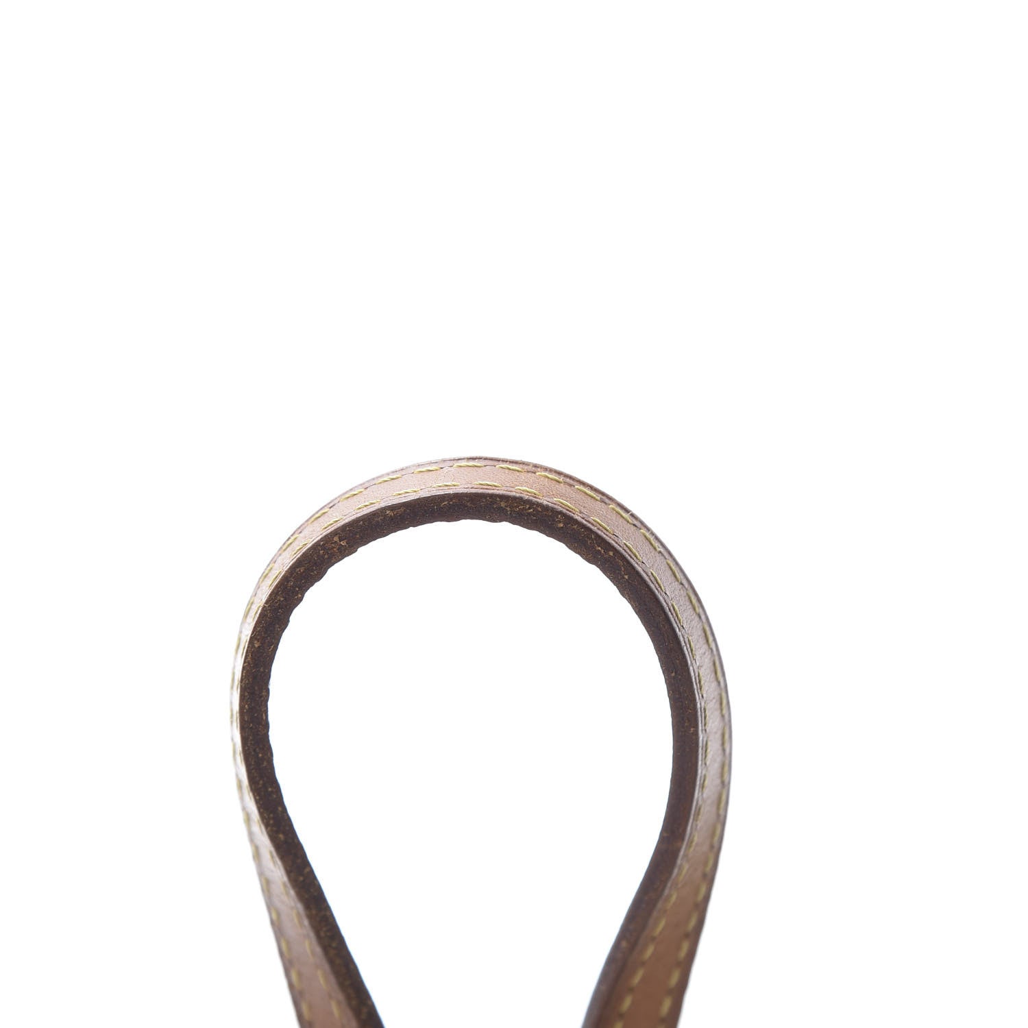 Louis Vuitton Damier Azur Eva Clutch 16 of 16