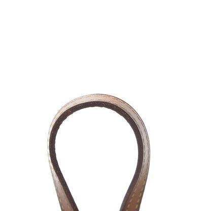 Louis Vuitton Damier Azur Eva Clutch 16 of 16