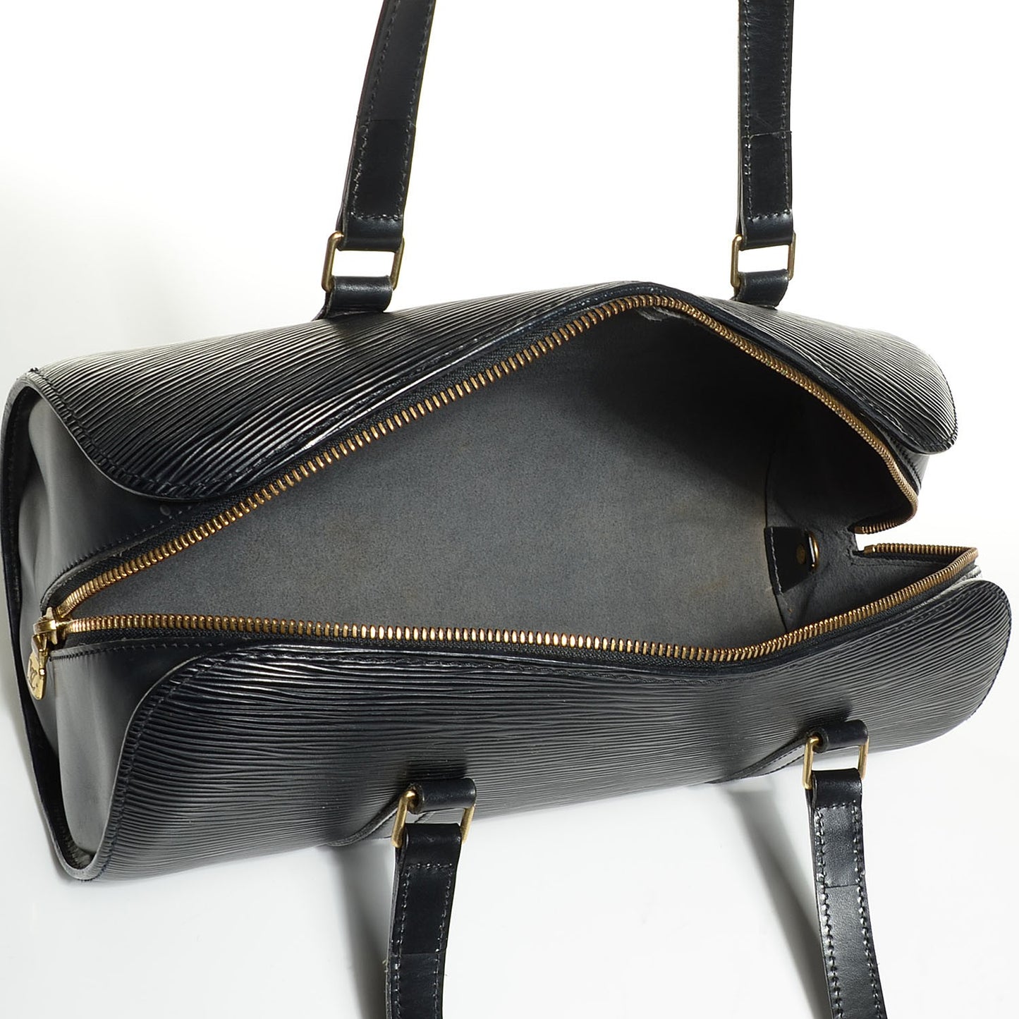 Epi Soufflot Black