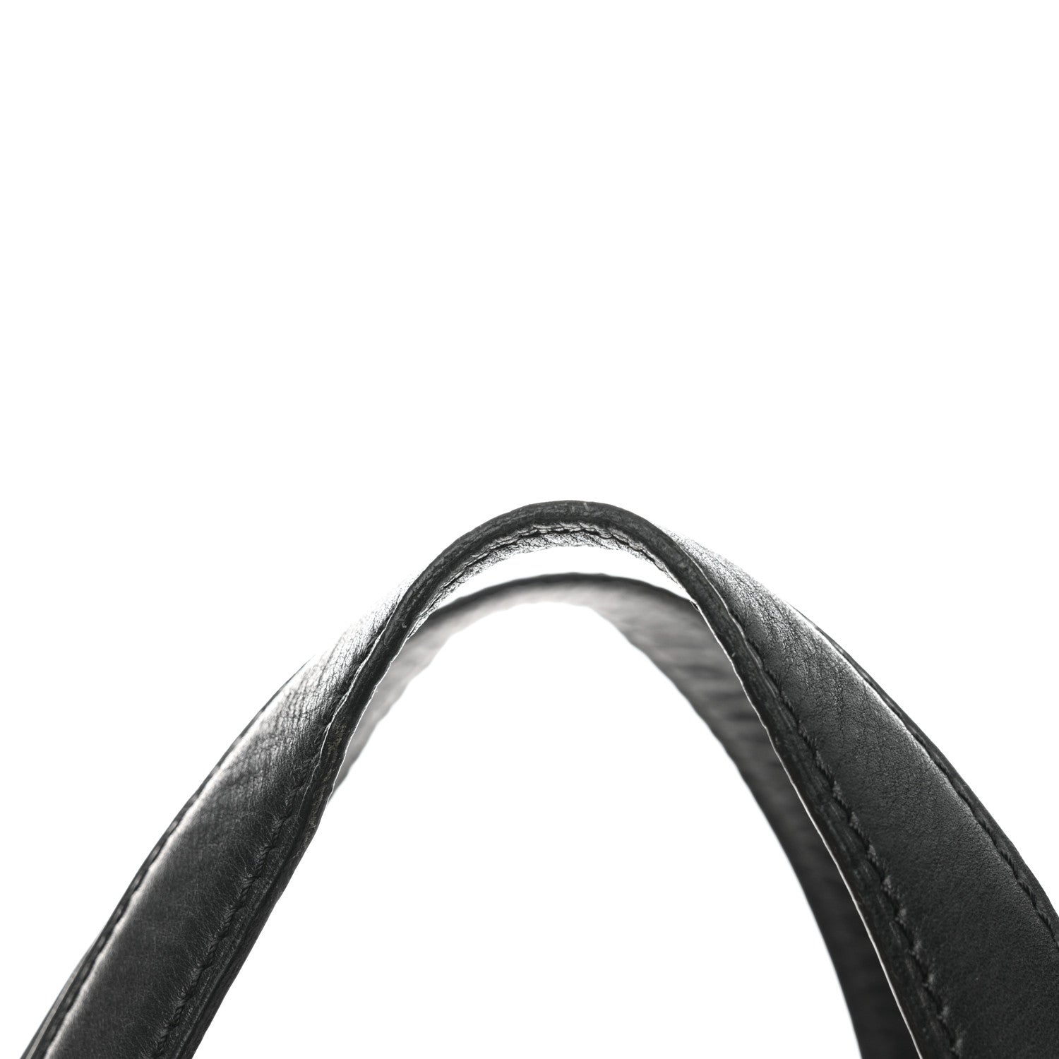 Louis Vuitton Monogram Macassar Davis 16 of 21