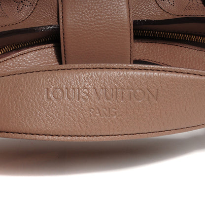 Louis Vuitton Mahina Solar PM Poudre 6 of 8