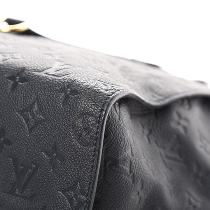 Louis Vuitton Empreinte Lumineuse PM Infini 10 of 15