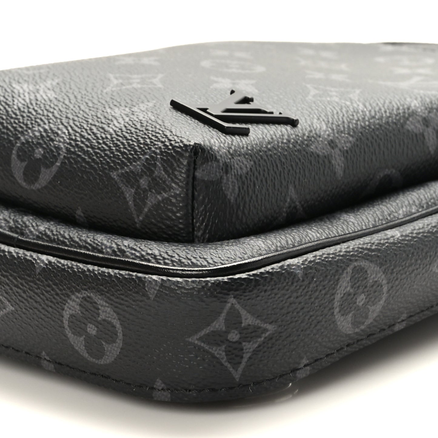 Monogram Eclipse Avenue Slingbag PM
