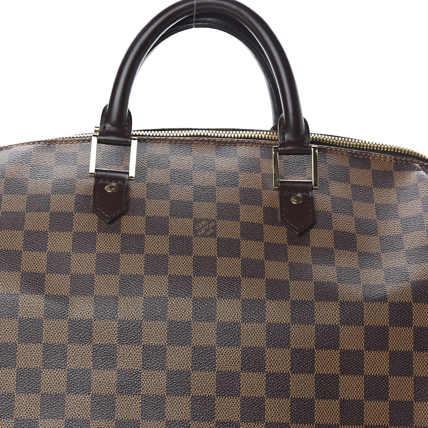 Damier Ebene Ribera GM