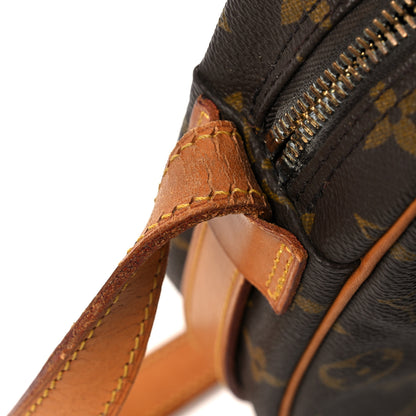Louis Vuitton Monogram Jeune Fille 21 of 28