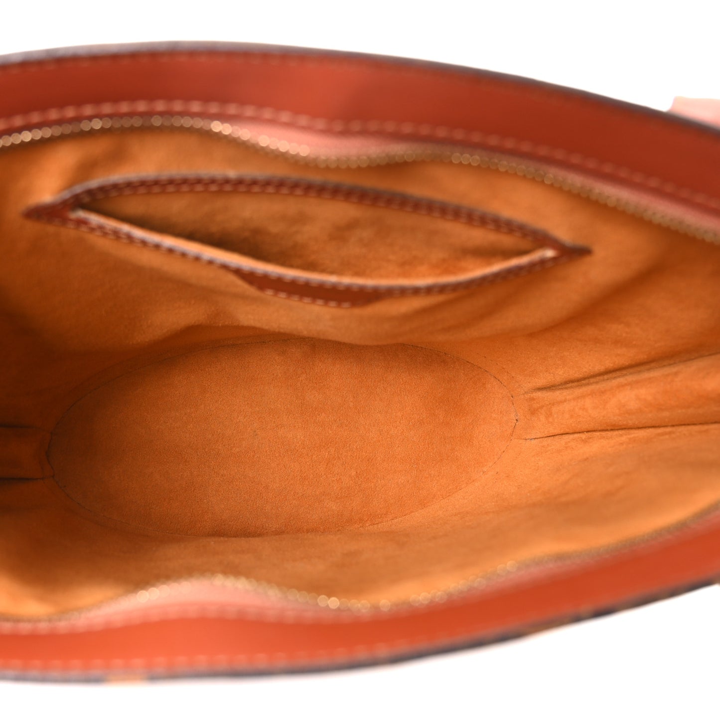 Epi Saint Jacques PM Kenyan Fawn