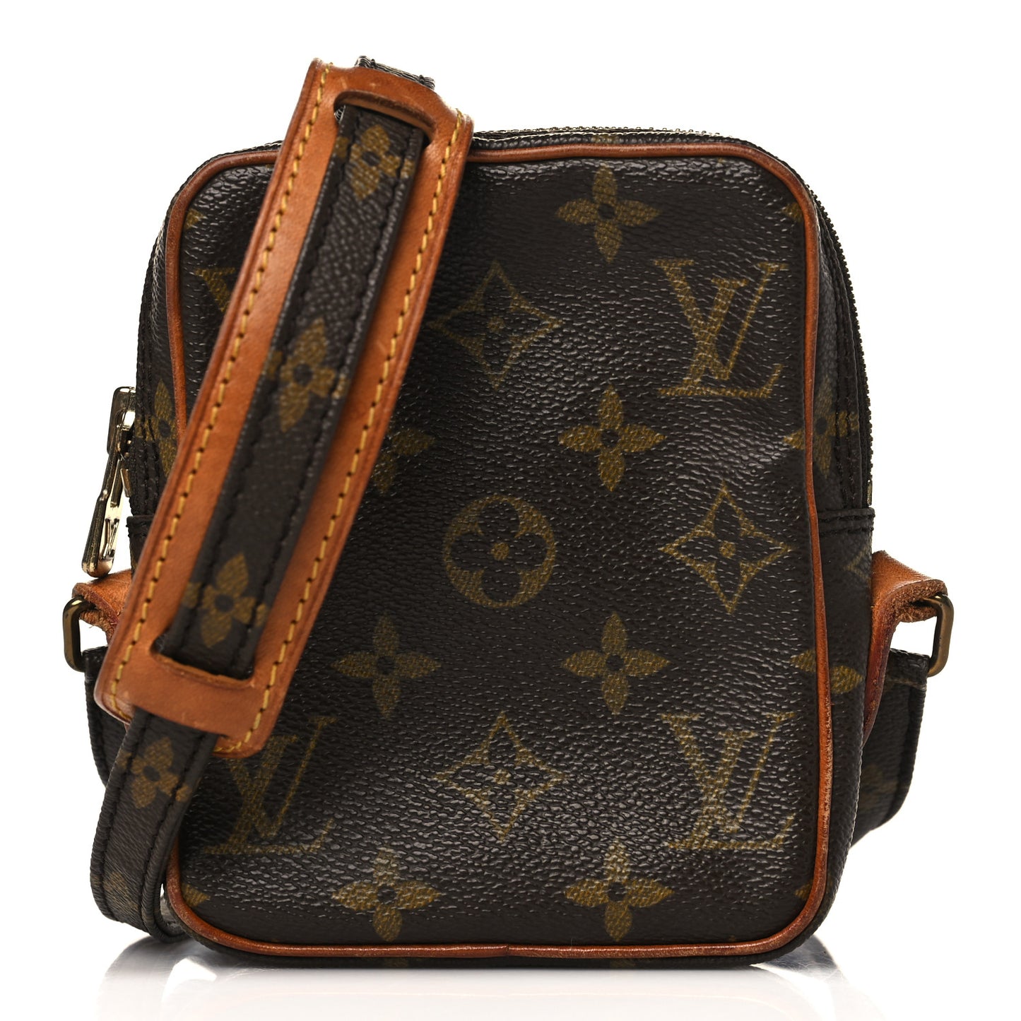 Monogram Danube 15