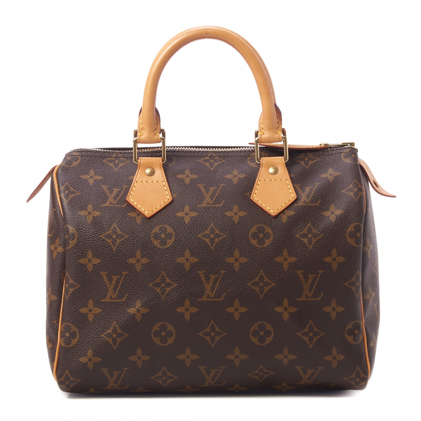 Monogram Speedy 25