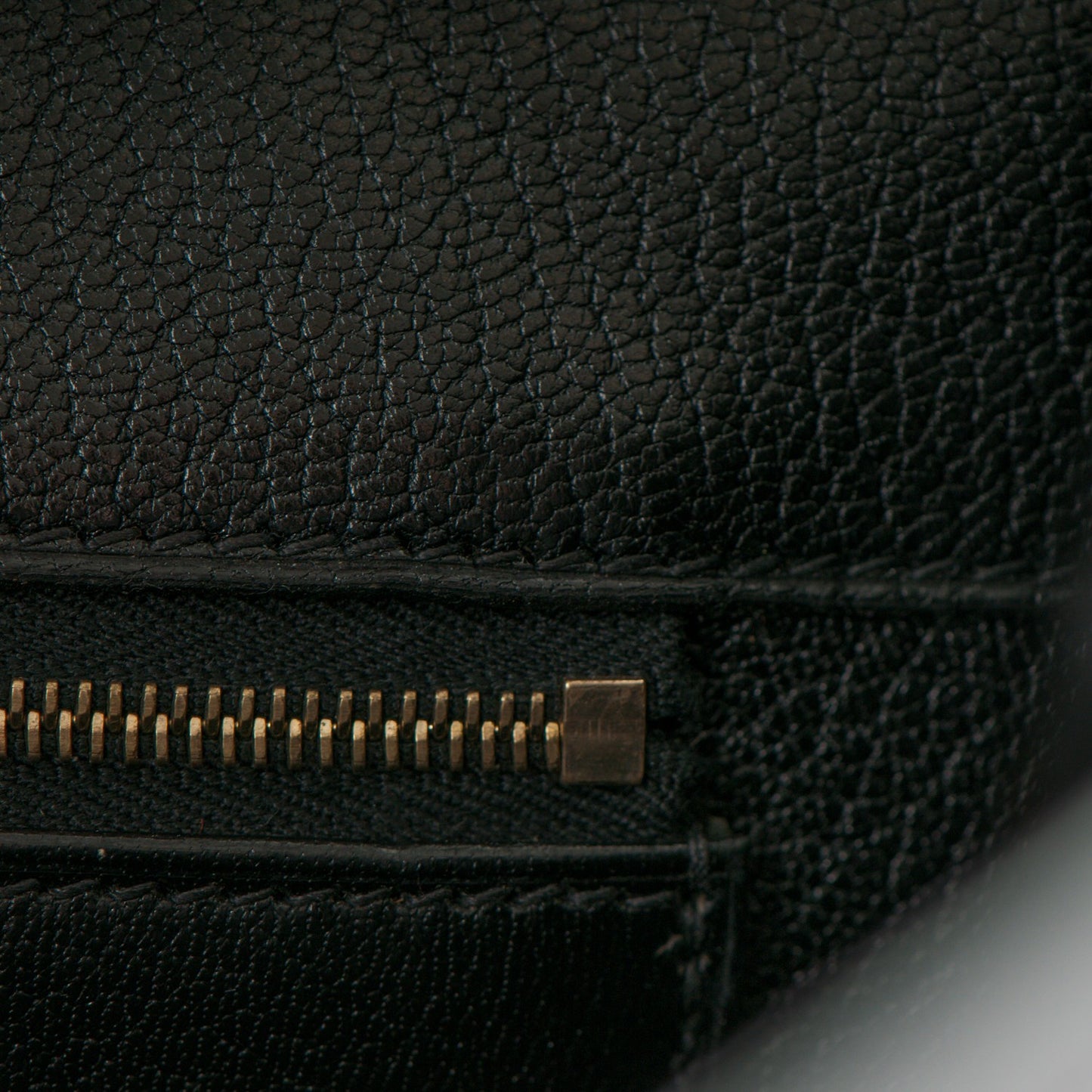 Swift Birkin 40 Black