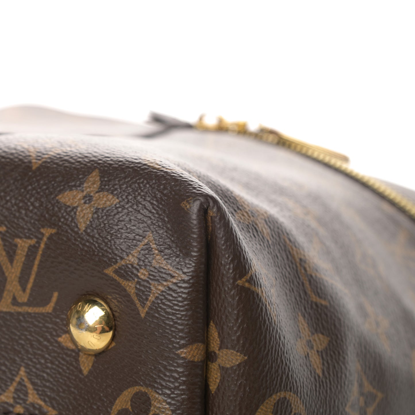 Monogram Melie