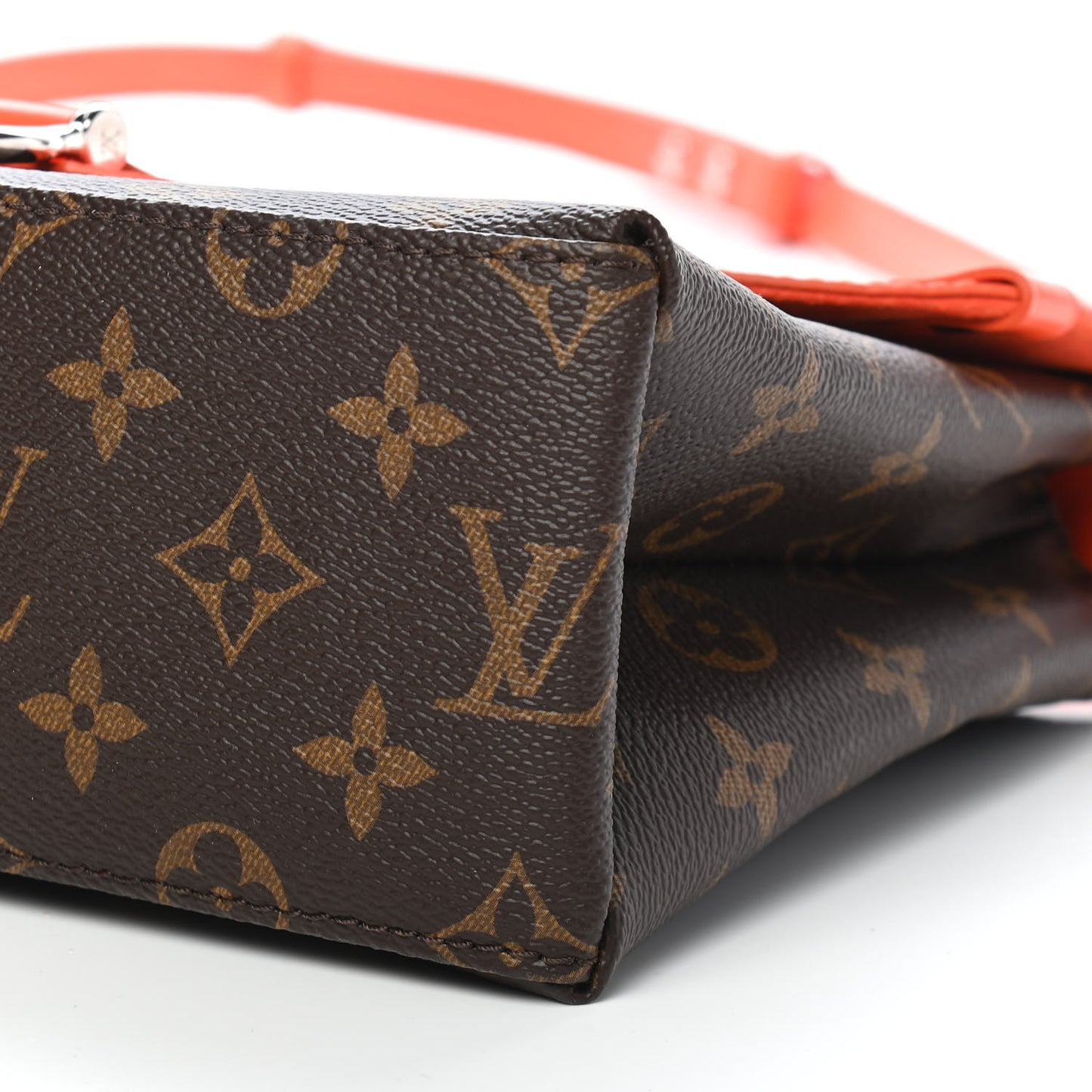 Monogram Epi Saint Michel Sunrise