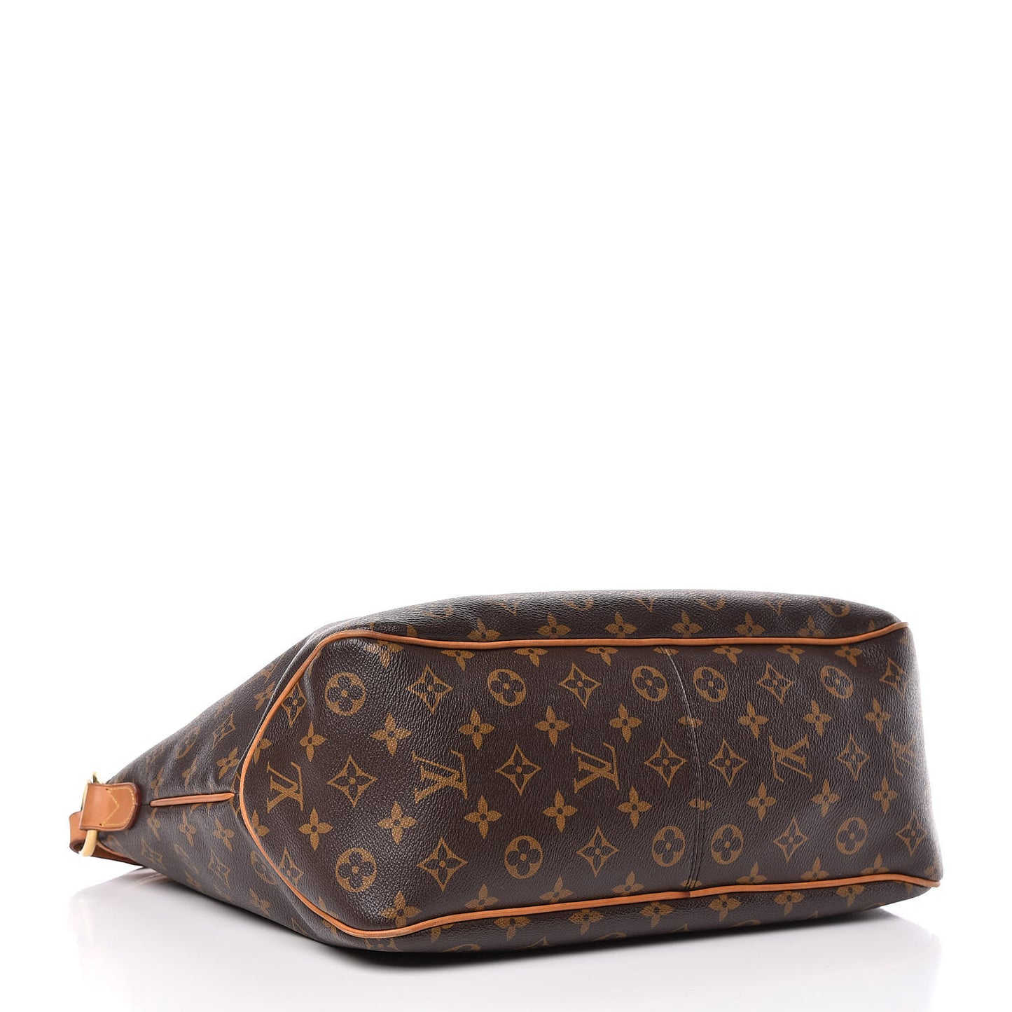 Monogram Delightful PM