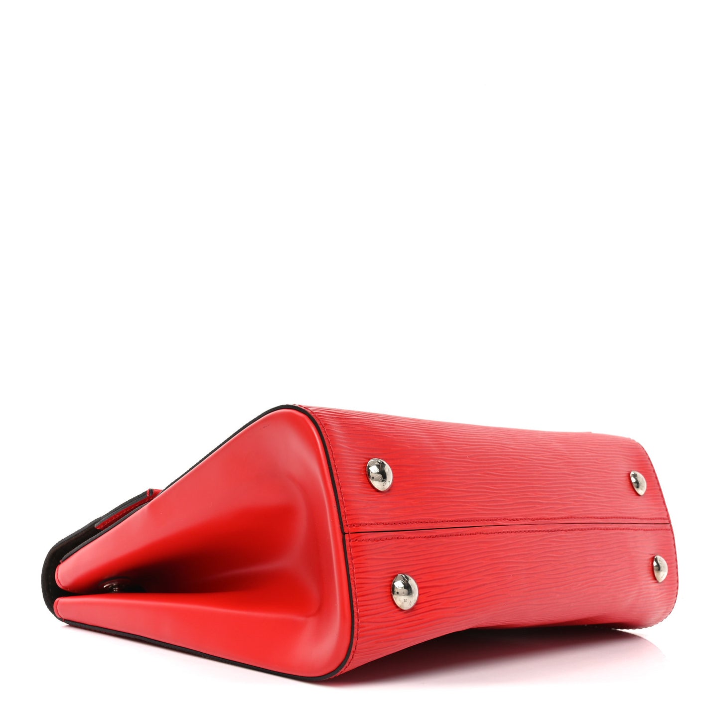 Epi Cluny MM Coquelicot