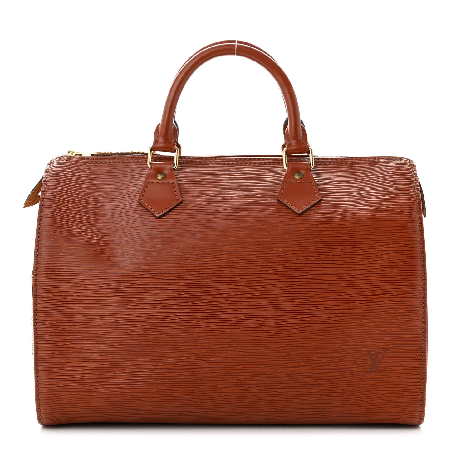 Epi Speedy 30 Kenyan Fawn