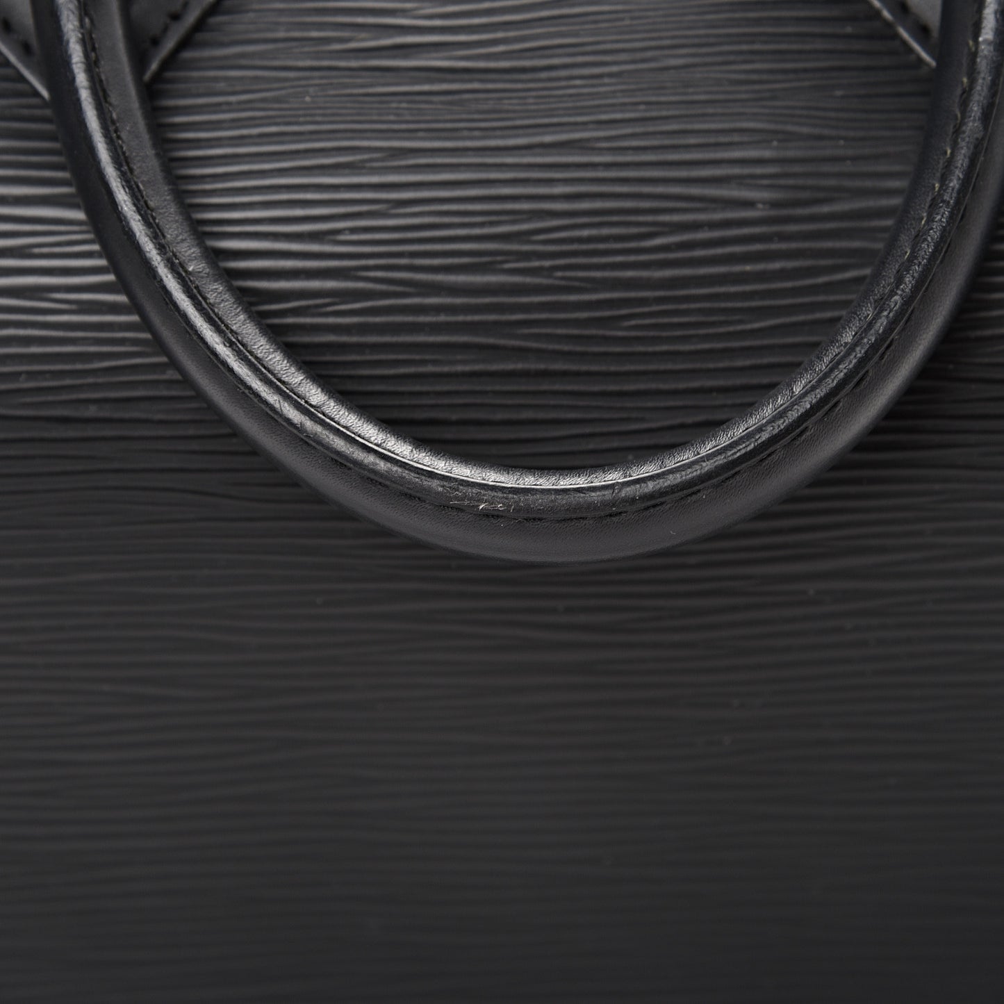 Epi Speedy 25 Black