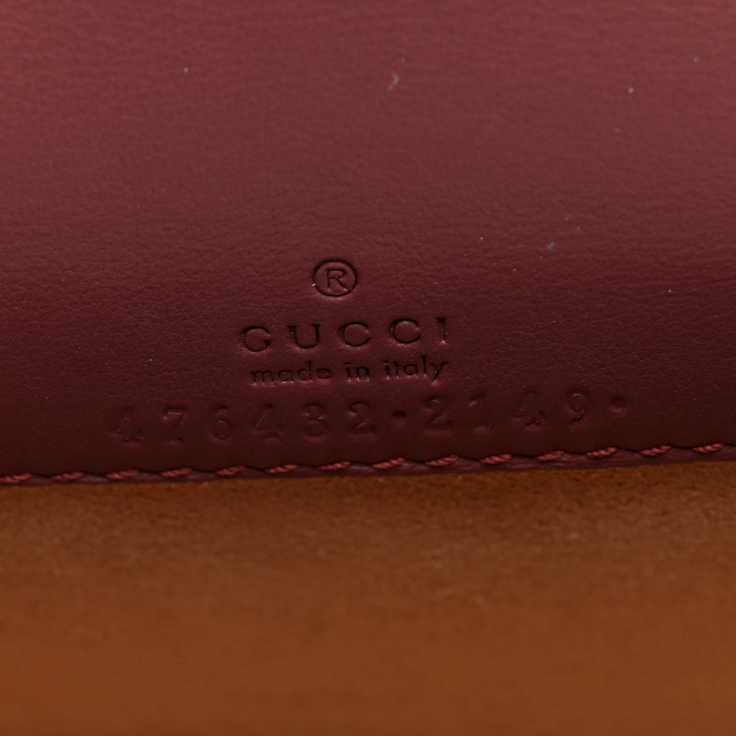 GG Supreme Monogram Blooms Super Mini Dionysus Shoulder Bag Beige Multicolor Dry Rose