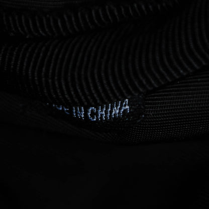 Alexander Wang Pebbled Lambskin Mini Rockie Cult 7 of 7