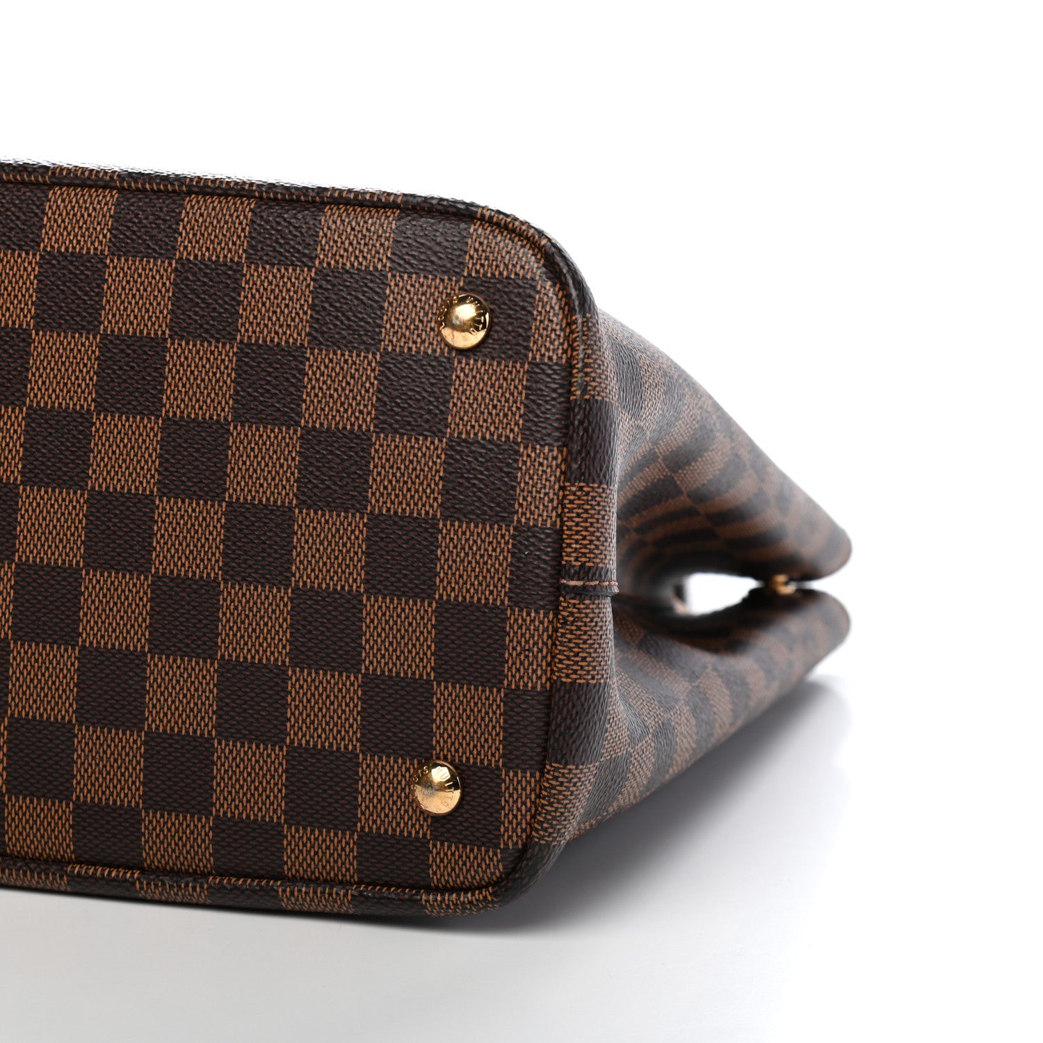 Louis Vuitton Damier Ebene Kensington 9 of 10