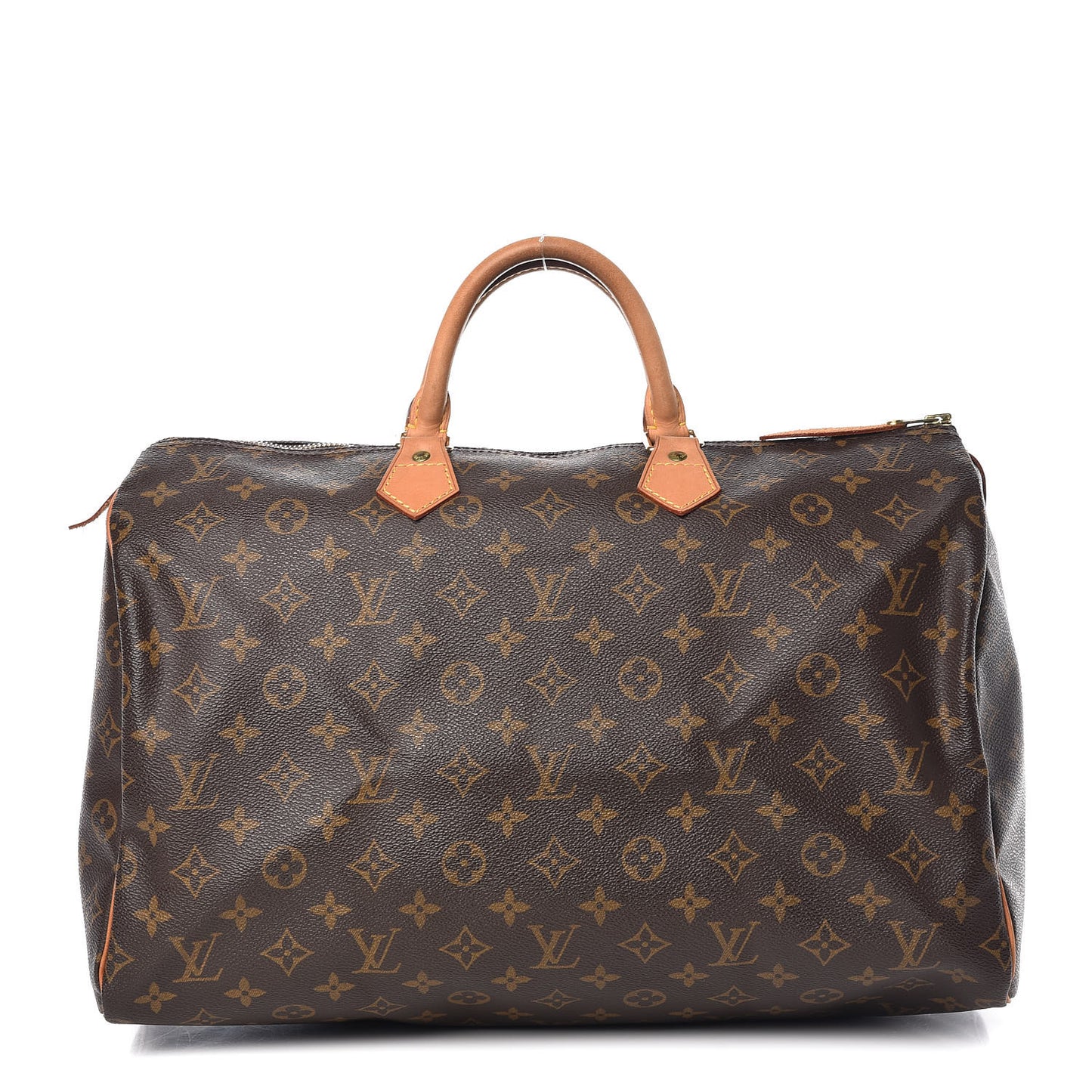 Monogram Speedy 40