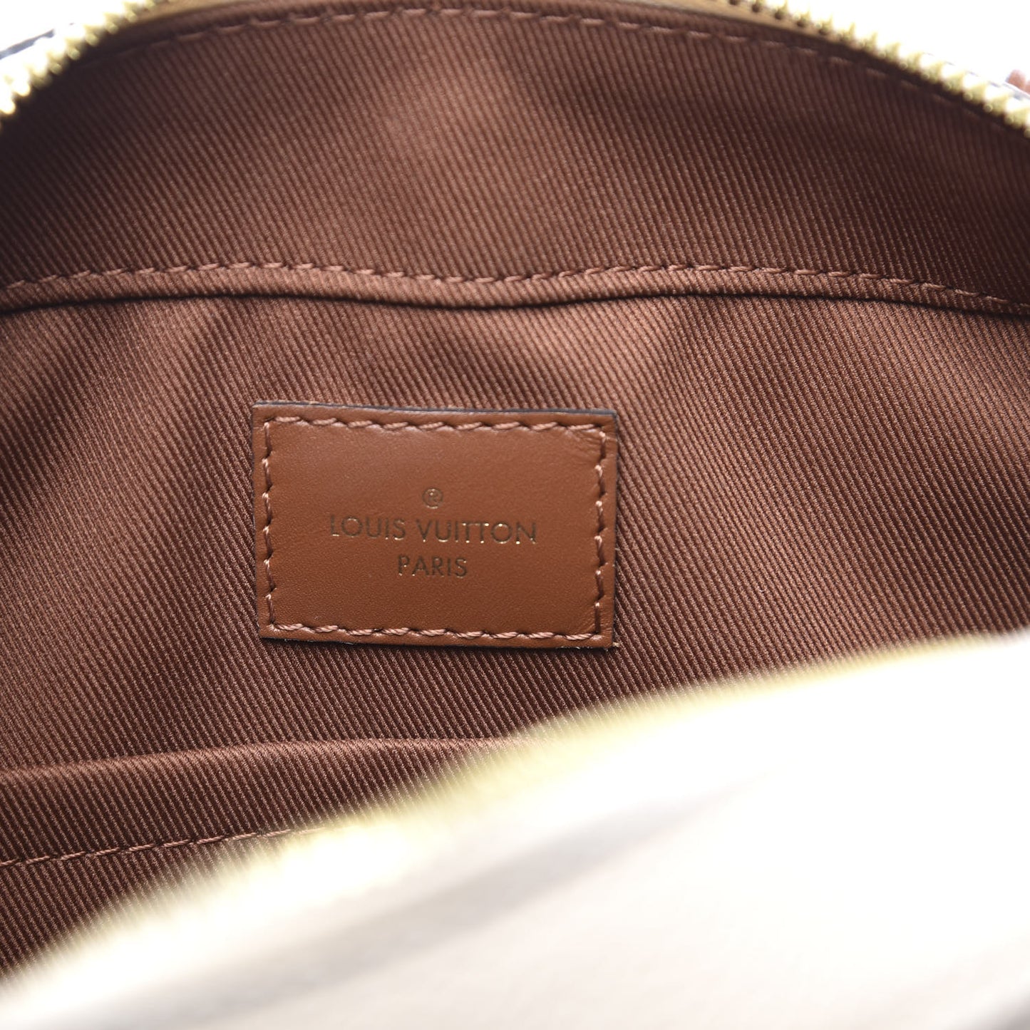 Empreinte Saintonge Creme