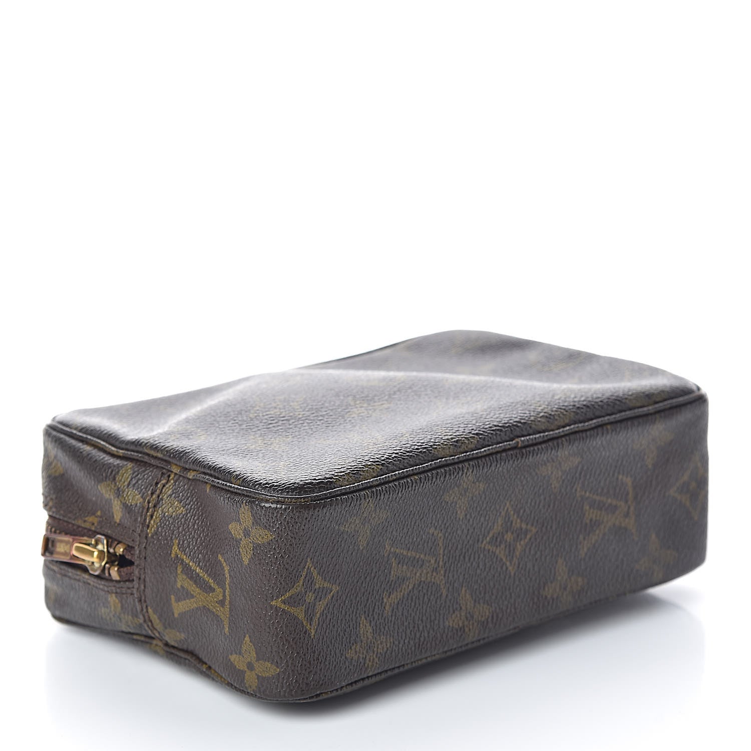Louis Vuitton Monogram Trousse Toilette 19 4 of 6
