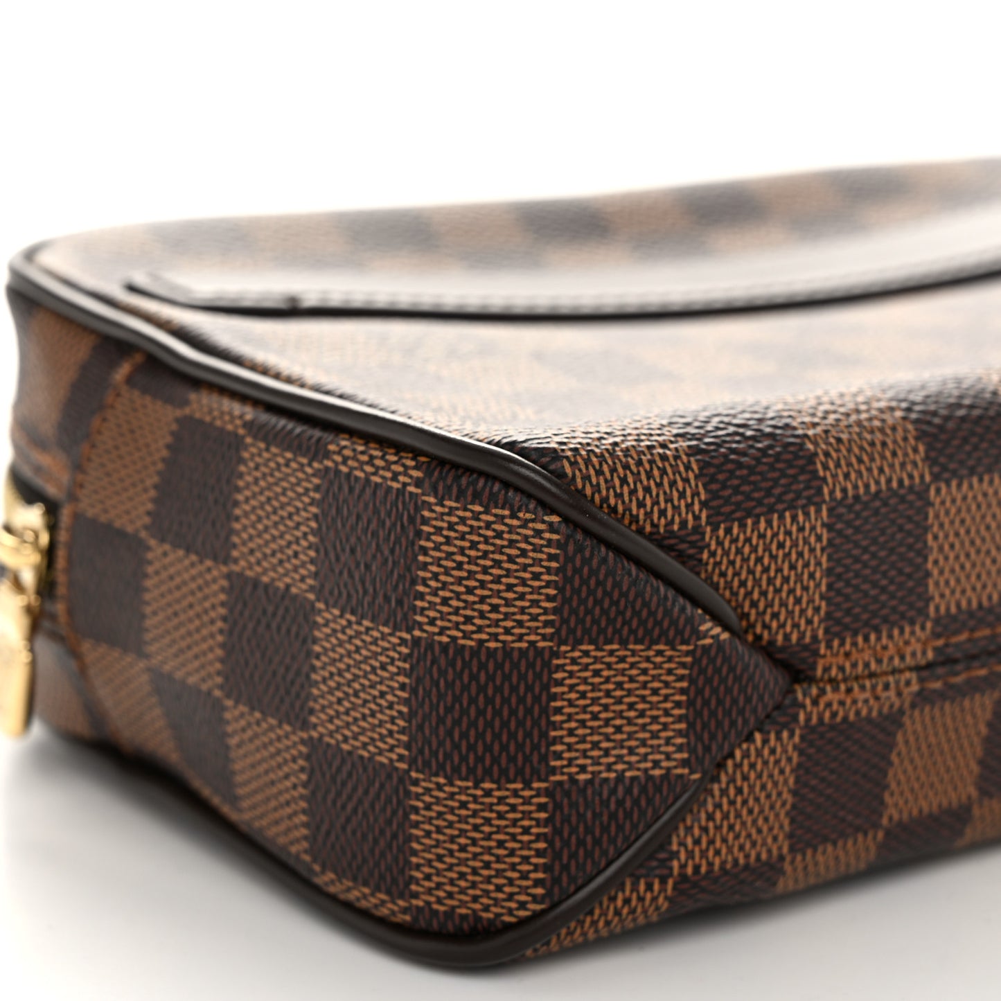 Damier Ebene Saint Paul Pochette