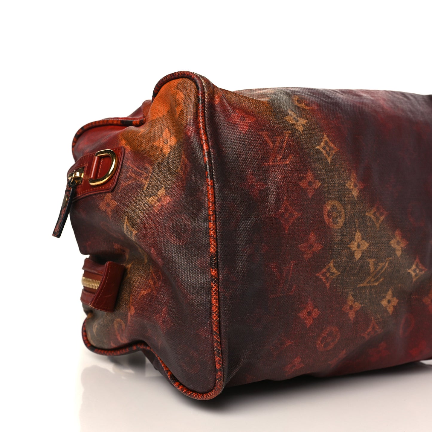 Richard Prince Mancrazy Jokes Bag