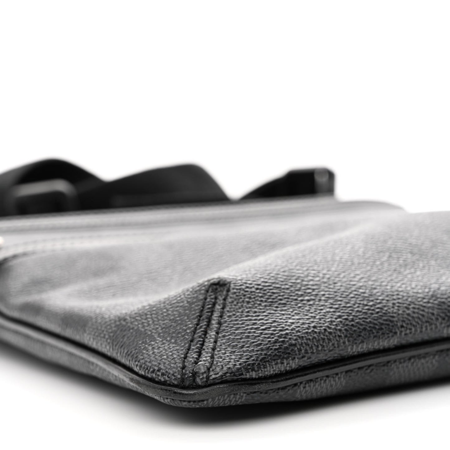 Damier Graphite Thomas