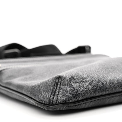 Louis Vuitton Damier Graphite Thomas 9 of 11