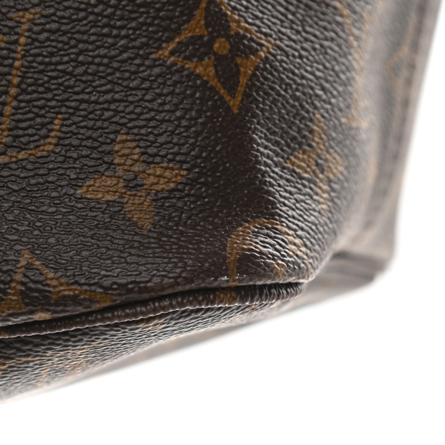 Louis Vuitton Monogram Neo Neverfull GM Pivoine 9 of 11