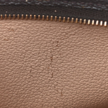 Louis Vuitton Monogram Toiletry Pouch 15 17 of 19