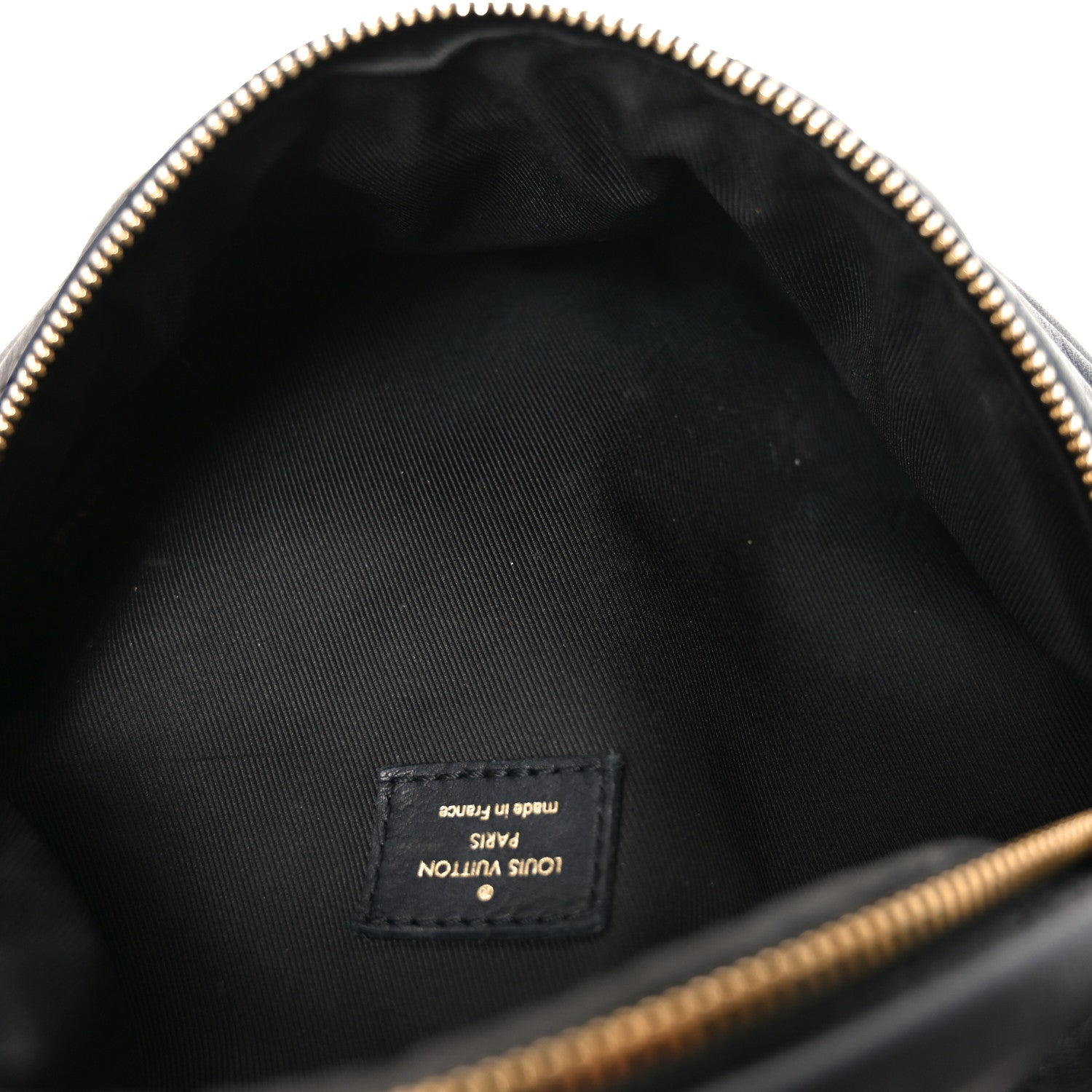 Louis Vuitton モノグラム ボディバッグ 楽天市場】【中古】 ルイヴィトン ボディバッグ ジェロニモス ダミエ