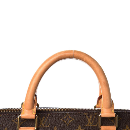 Louis Vuitton Monogram Cruiser 40 12 of 22