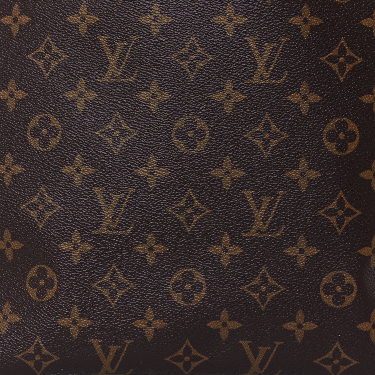 Louis Vuitton Monogram Neo Neverfull MM Pivoine 8 of 14