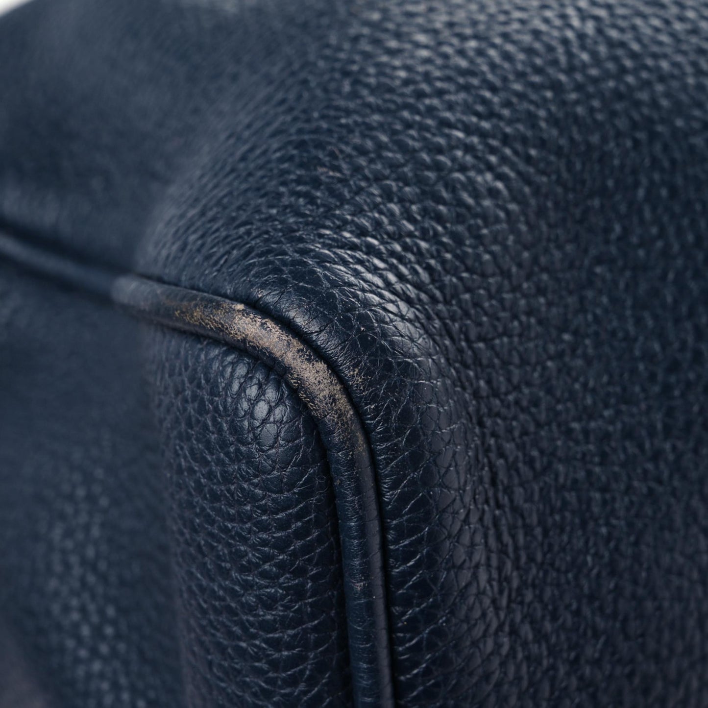 Tobago Keepall 50 Blue