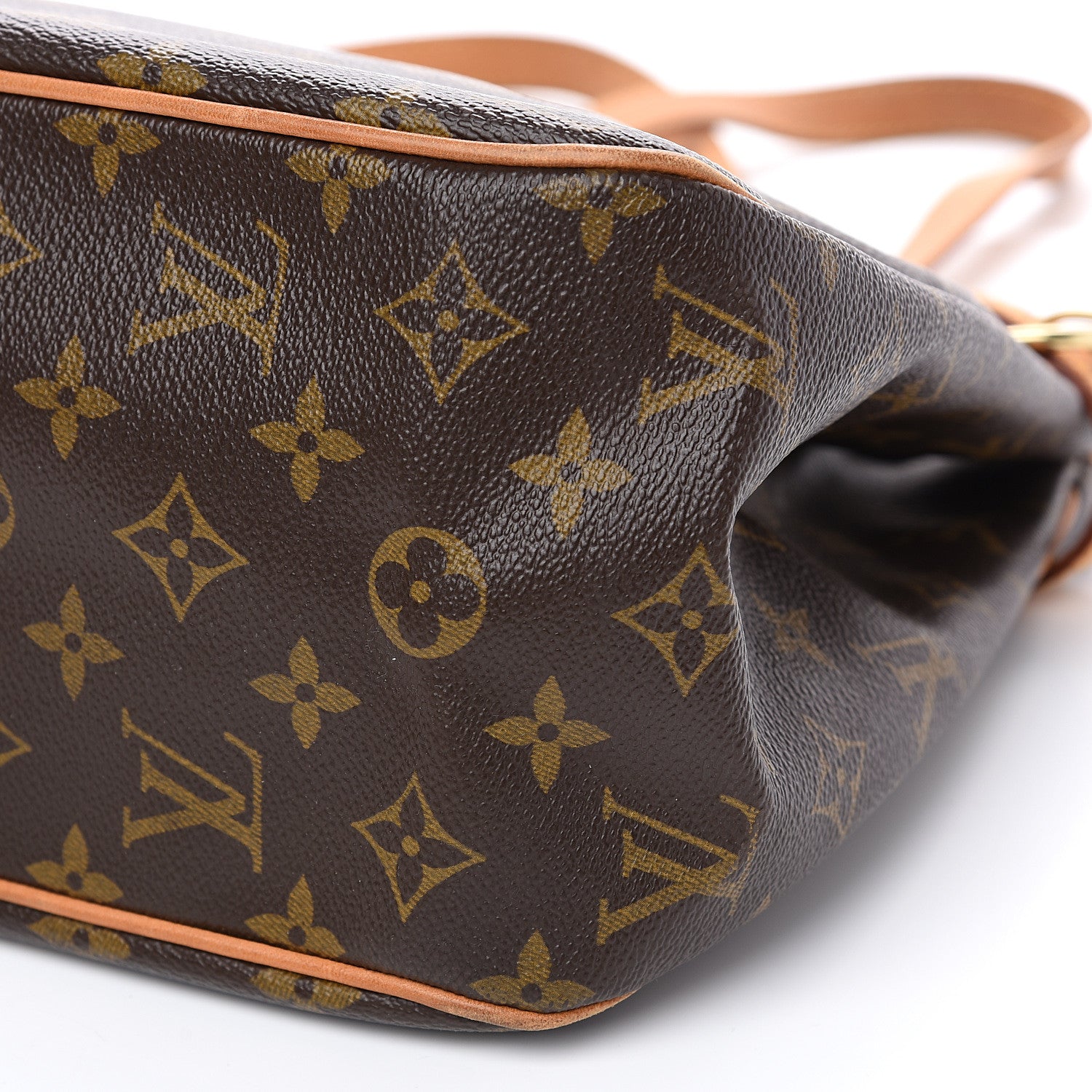 Louis Vuitton Monogram Batignolles Horizontal 9 of 13