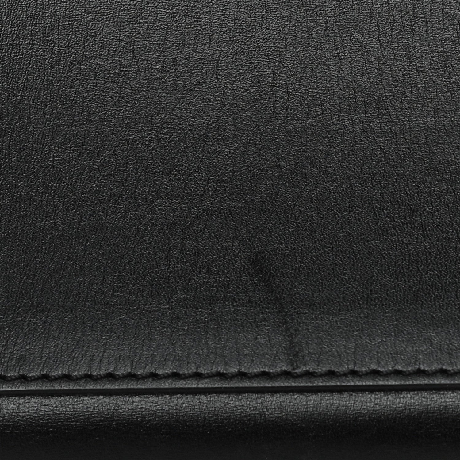 Louis Vuitton Calfskin City Steamer MM Black 24 of 24