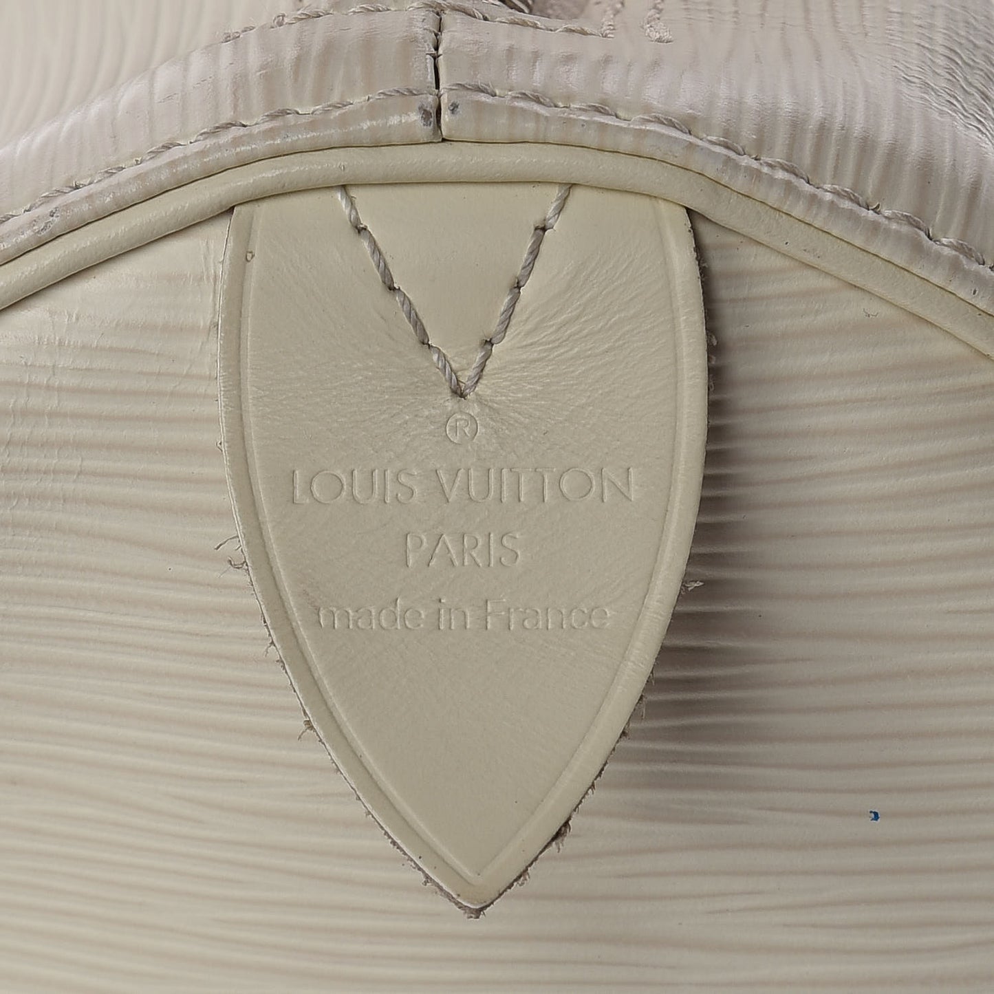 Epi Speedy 30 Ivory