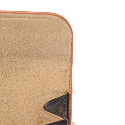 Louis Vuitton Monogram Pochette Florentine XS 10 of 12
