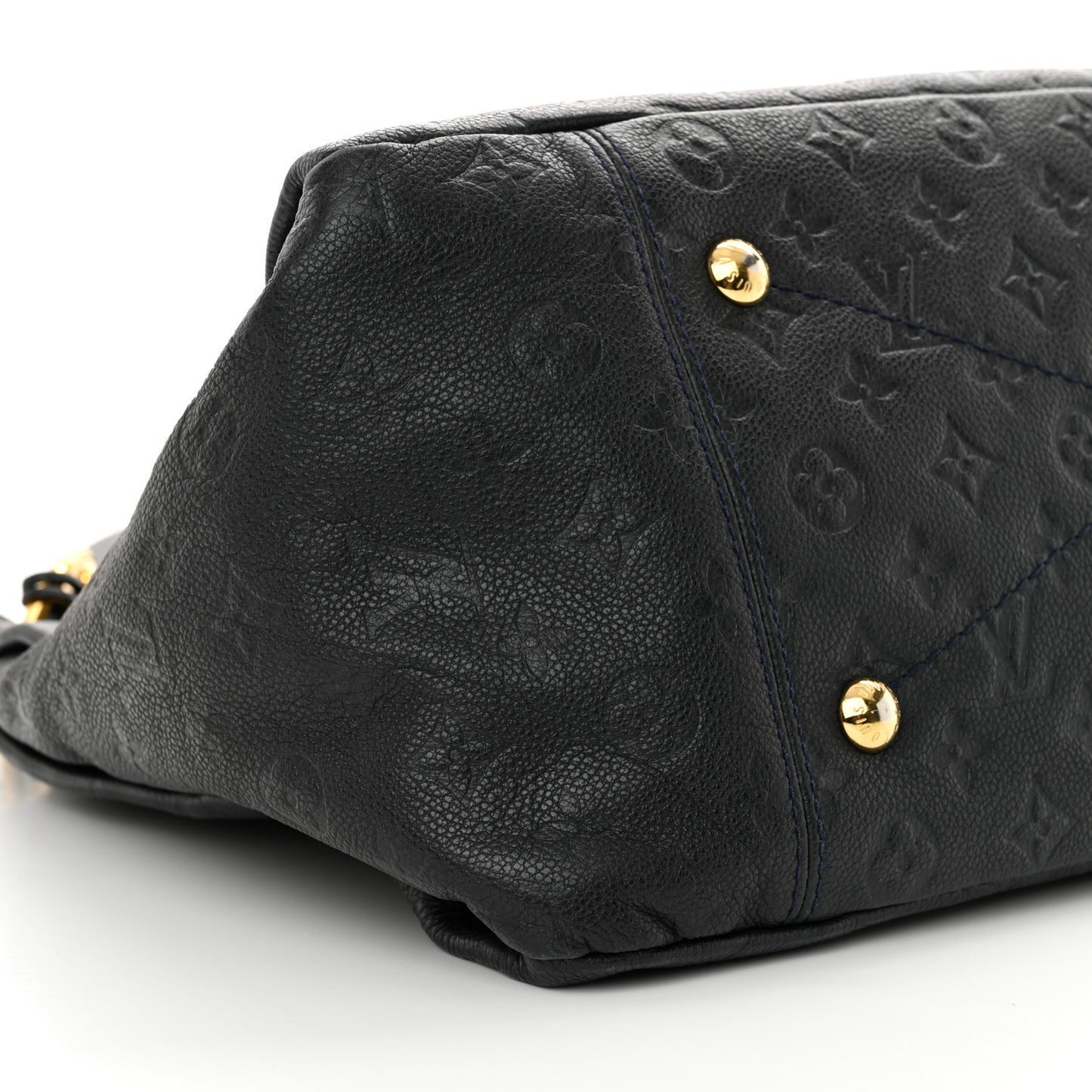 Empreinte Artsy MM Infini