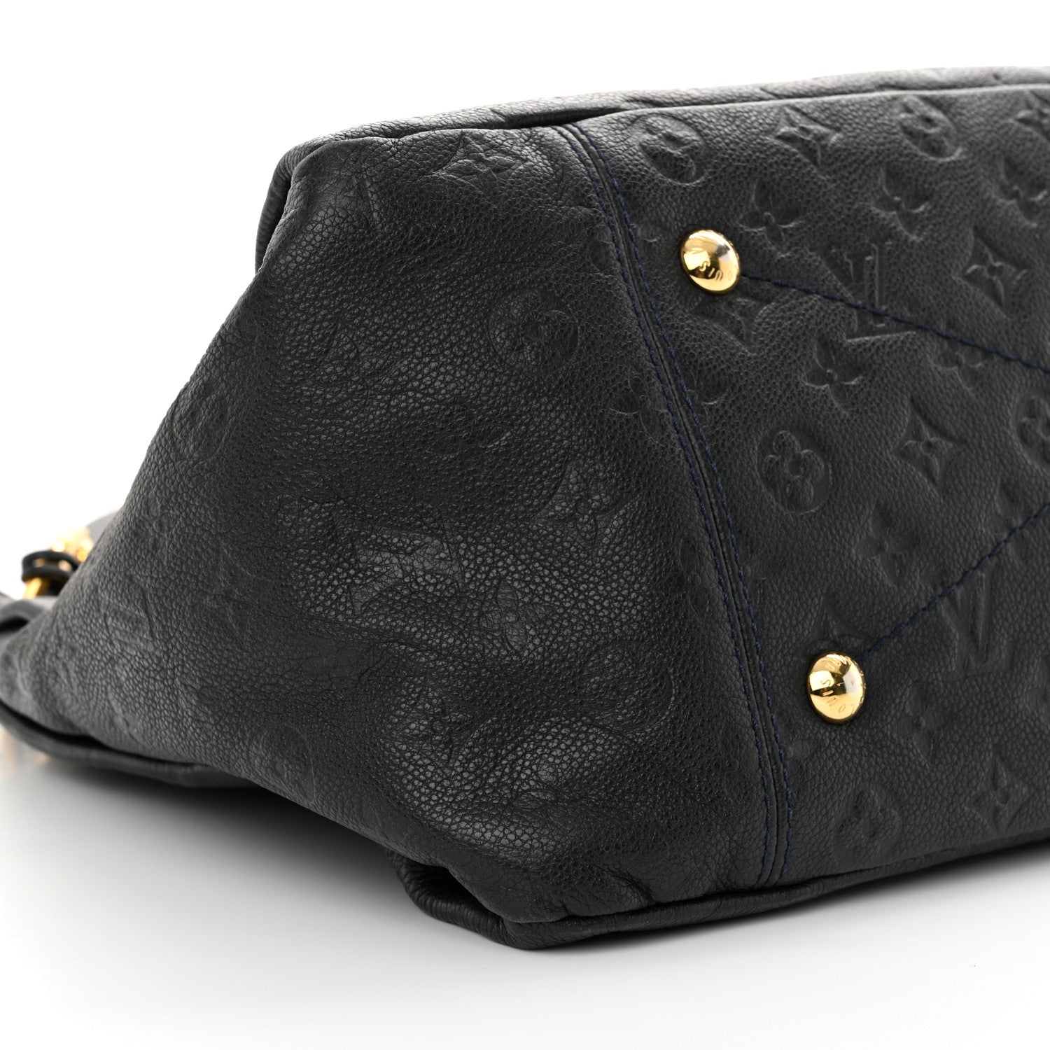 Louis Vuitton Empreinte Artsy MM Infini 9 of 12