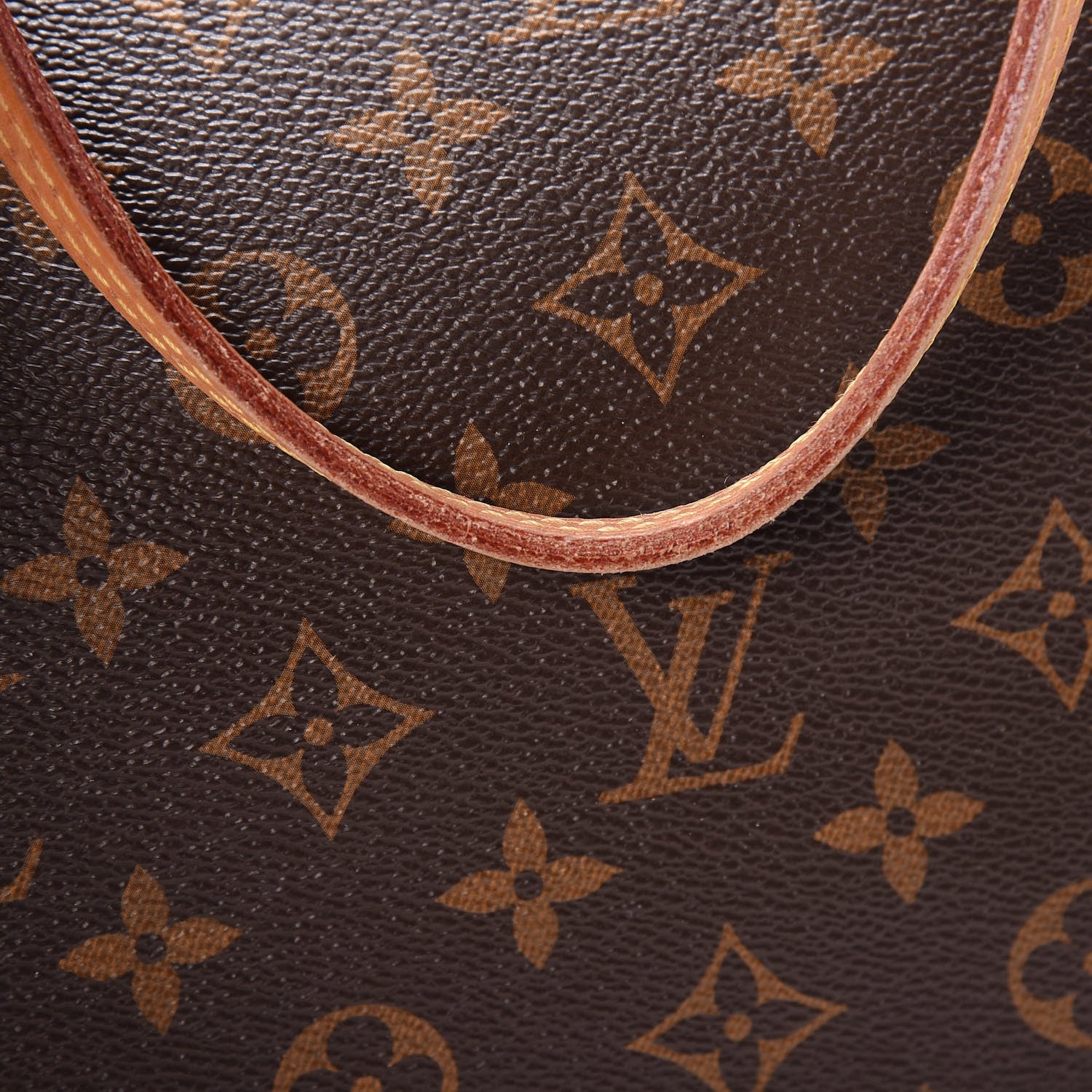 Louis Vuitton Monogram Neo Neverfull GM Pivoine 13 of 13