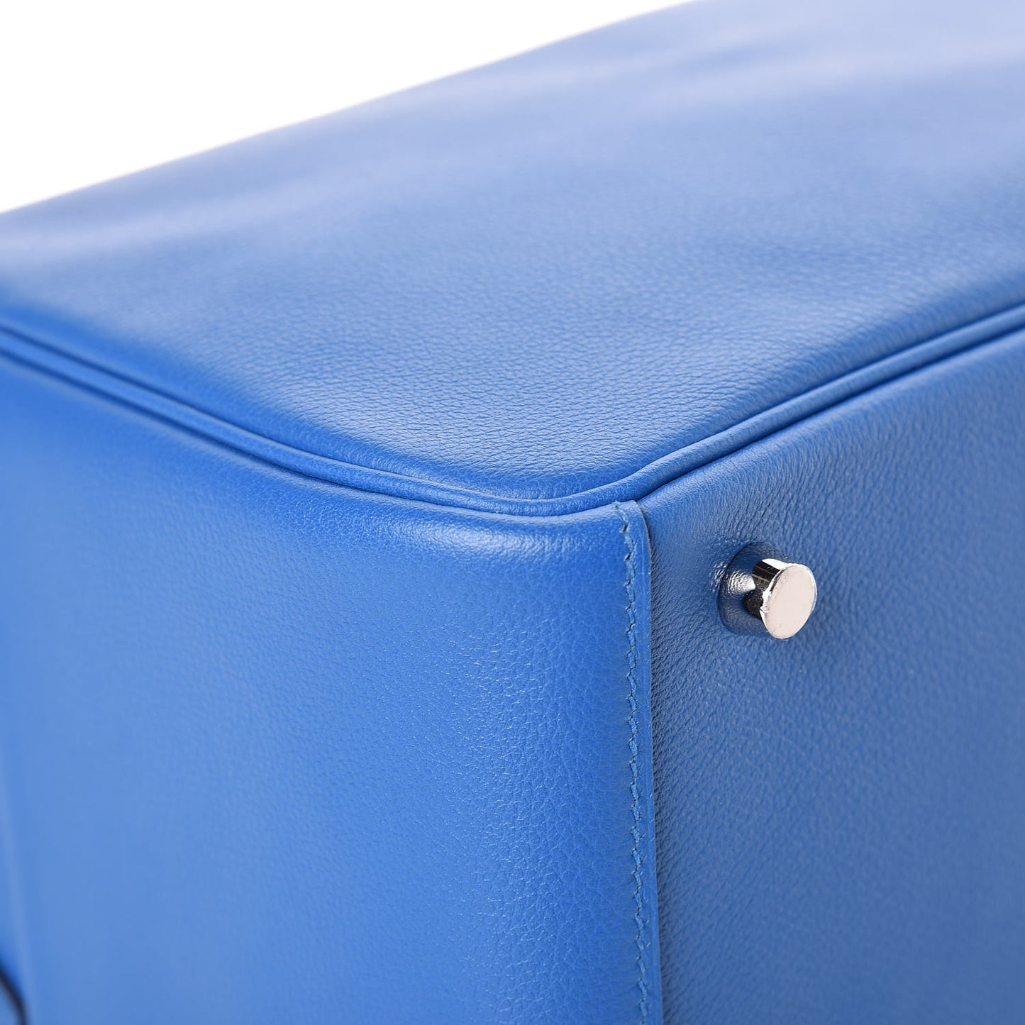 Evercolor Lindy 26 Bleu Zellige