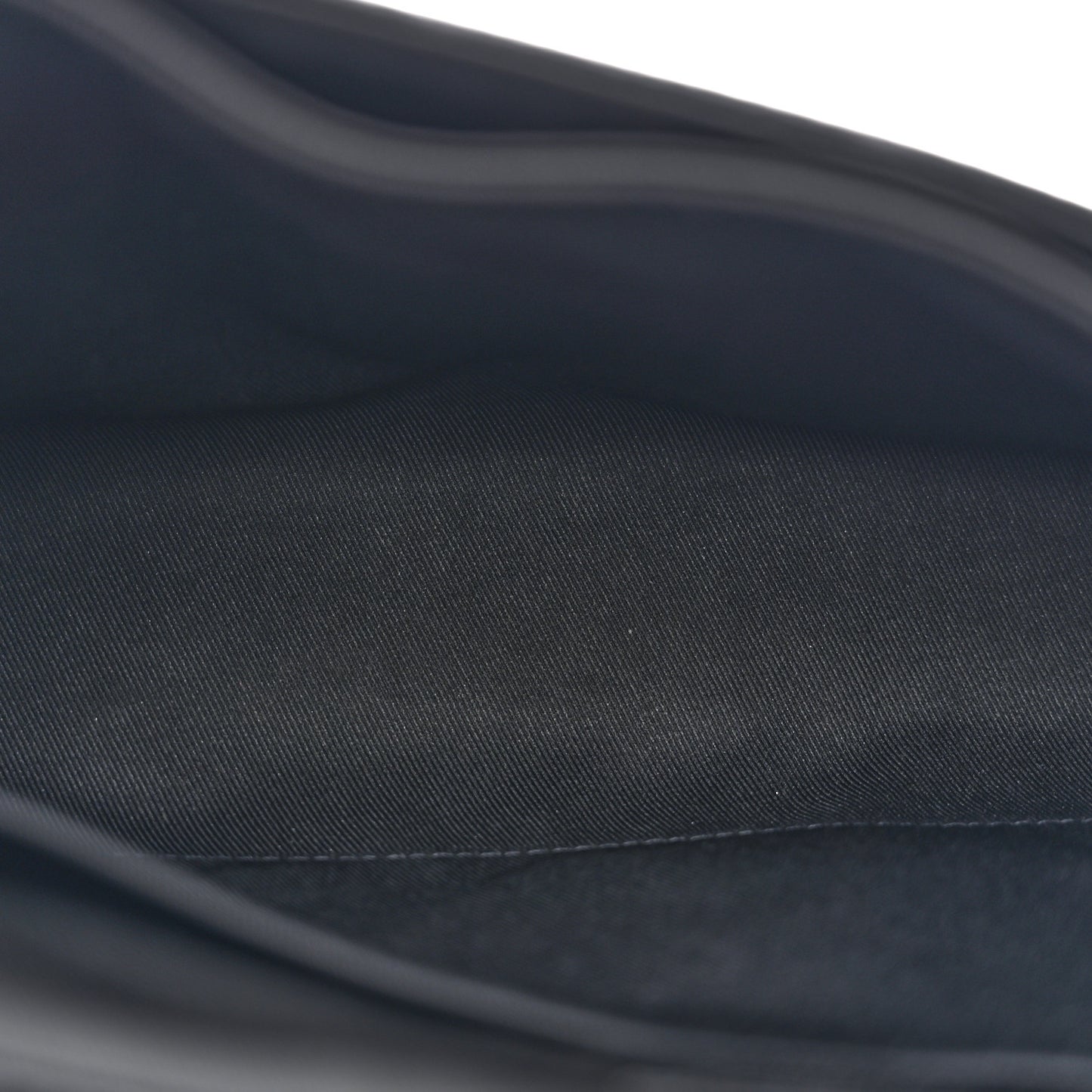Monogram Eclipse District PM Black