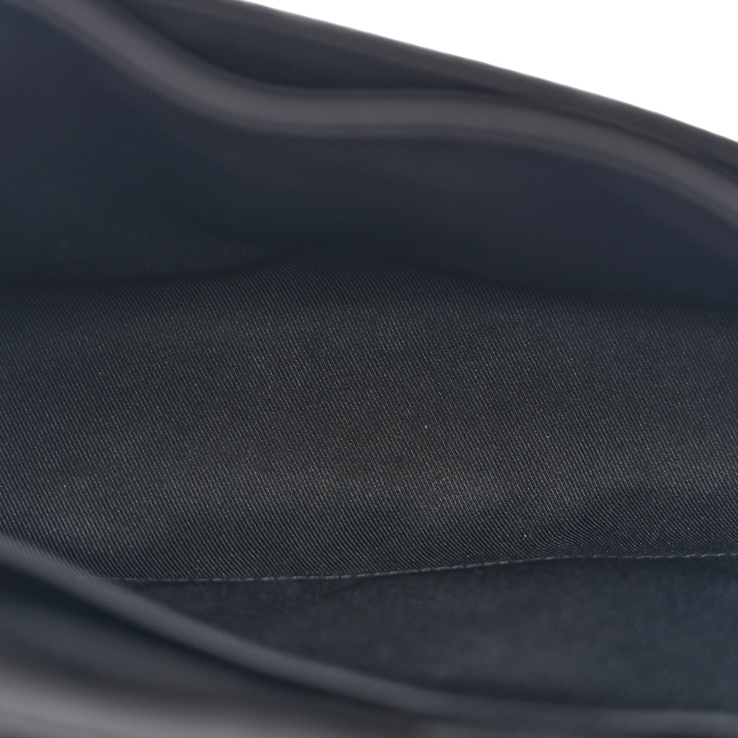 Louis Vuitton Monogram Eclipse District PM Black 5 of 12