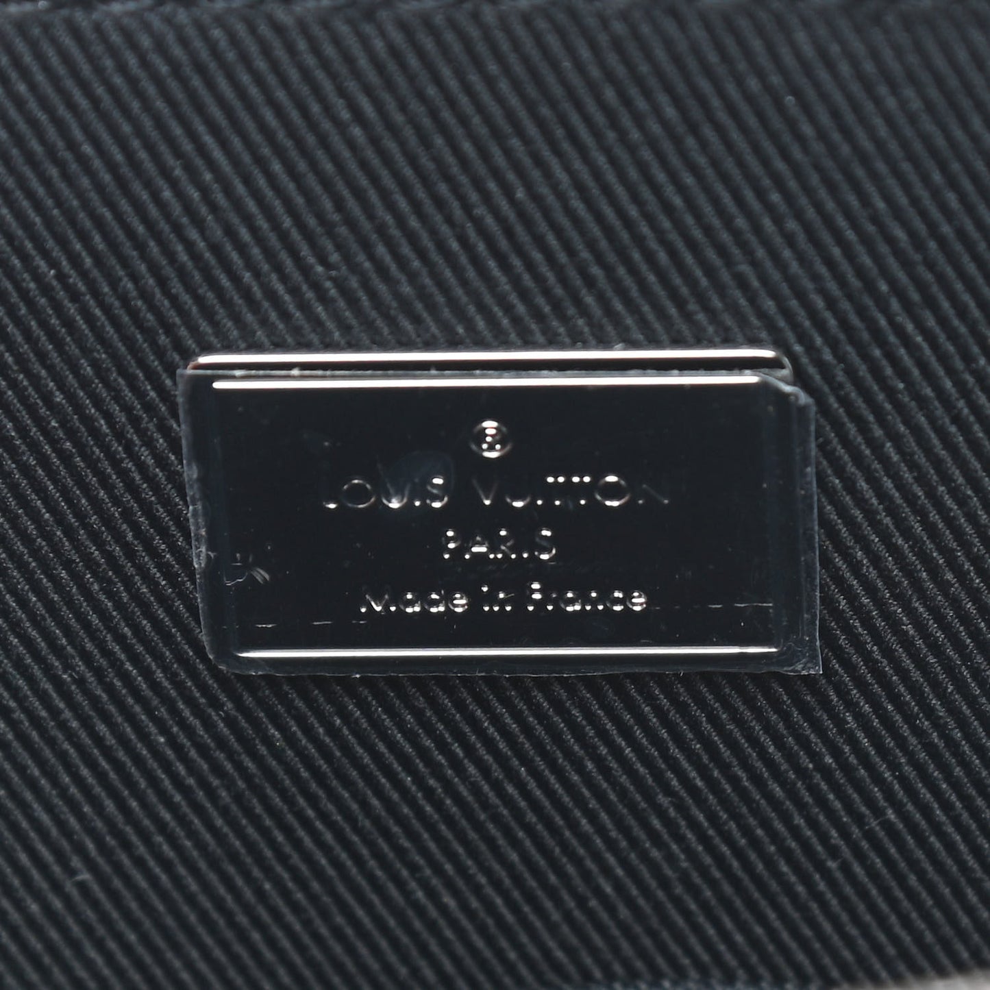 Vernis Alma BB Rose Cuivre