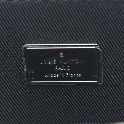 Louis Vuitton Vernis Alma BB Rose Cuivre 6 of 8