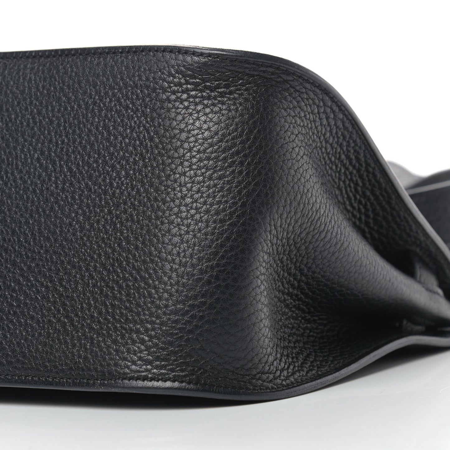 Taurillon Clemence Jypsiere 28 Black